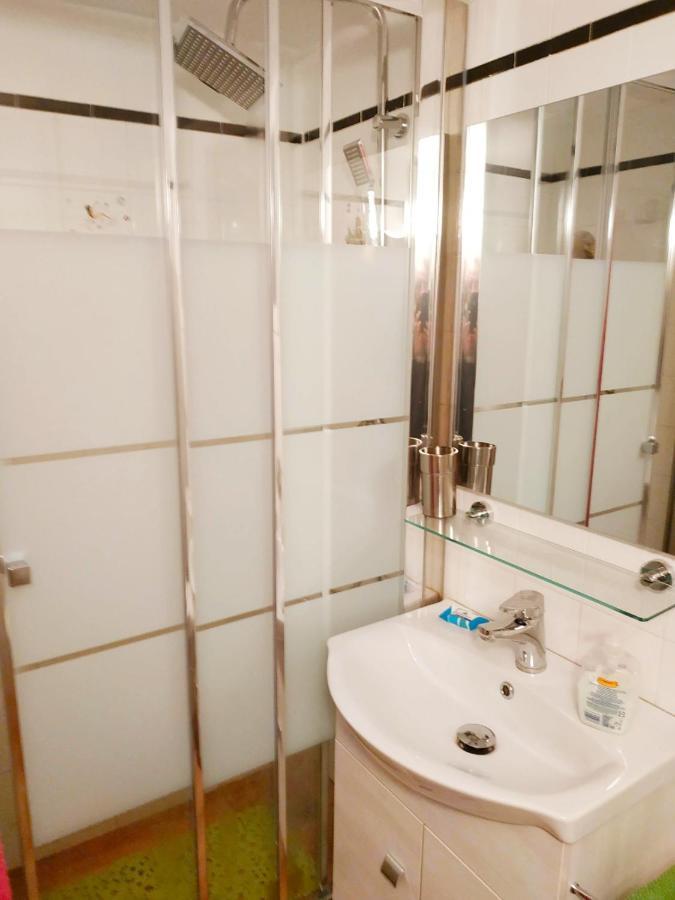 Colorful Apartment 5 Minutes Walk From Acropolis Athen Exterior foto